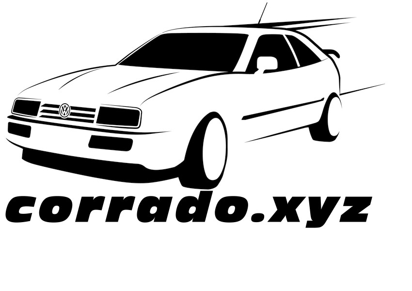 vwcorrado.xyz